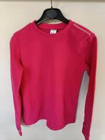 Fleece trui roze 14 jaar, Vakantie, Vakantie | Wintersport