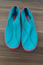 Waterschoenen, Ophalen of Verzenden, Zo goed als nieuw