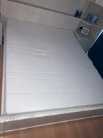 Matras, Ikea, 160/2 bijna nieuw, Ophalen, Zo goed als nieuw, Matras