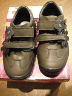 mooie schoenen, merk: blue haven, maat: 25, nieuw, Kinderen en Baby's, Kinderkleding | Schoenen en Sokken, Bluehaven, Meisje, Schoenen