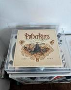 PolderRiffs - Vol. 1 - Vinyl (Black Blue Marble), Ophalen of Verzenden