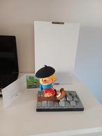 Benoit Brisefer Fariboles, Enlèvement ou Envoi, Autres personnages, Comme neuf, Statue ou Figurine