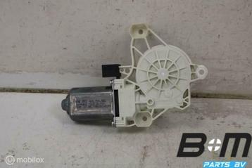 Raammotor rechtsachter Audi E-tron 4K0959802