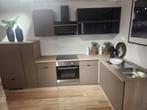Cuisine complète, Maison & Meubles, Enlèvement ou Envoi, Comme neuf