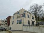 Appartement te koop in Geraardsbergen, 2 slpks, 92 m², 2 pièces, Appartement, 117 kWh/m²/an