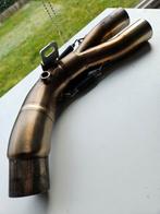 Decat Mivv Cb1000r, Motos, Enlèvement