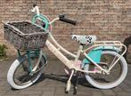 Little Diva fiets 16 inch (4:7 jaar), Vélos & Vélomoteurs, Vélos | Filles, 16 pouces, Enlèvement ou Envoi