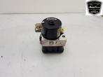 ABS POMP BMW 1 serie (E87 / 87N) (01-2003/12-2012), Gebruikt, BMW