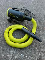 BigBoi Blowr Mini + wieltjes, Enlèvement, Utilisé