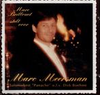 cd  /   marc meersman, Enlèvement ou Envoi