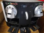 Machine à café restaurant, Ophalen of Verzenden, Zo goed als nieuw