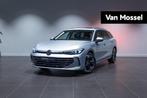 Volkswagen Passat Variant 1.5 TSI DSG7 Elegance 360 camera |, Gebruikt, 4 cilinders, 146 g/km, Bedrijf