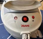 Centrale vapeur Nova, Enlèvement, Utilisé, Fer à repasser avec cordon