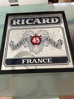 ricard spiegel, Verzamelen, Ophalen, Zo goed als nieuw, Overige typen