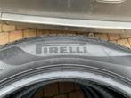 PIRELLI 215/50 R18 96V Cinturato P7 Zomerbanden, Ophalen, 18 inch, 215 mm, Nieuw