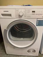 Wasmachine Siemens, Elektronische apparatuur, Ophalen, Zo goed als nieuw