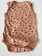 Body SWEET & SOFT, Enlèvement ou Envoi, Comme neuf, Fille, Vêtements de nuit ou Sous-vêtements