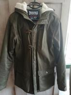winterjas, Kleding | Heren, Ophalen, Nieuw, Groen, Andere