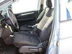 Mercedes-Benz B-CLASS 200 CDI Automaat/Airco/Cruise 2 JAAR g, 100 kW, Argent ou Gris, Achat, Entreprise