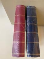 fotoalbums, Ophalen, Nieuw, Fotoalbum