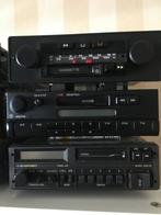 Opruiming: Blaupunkt / Grundig / National /Clarion Classics, Ophalen, Gebruikt