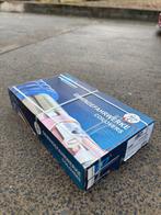 Ap schroefset fiat 500 type 312, Ophalen