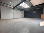Commercieel te huur in Roeselare, Overige soorten