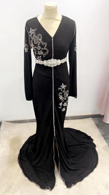 Joli caftan, Autre, Taille 38/40 (M), Enlèvement ou Envoi, Autres types