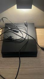 Playstation 4, Games en Spelcomputers, Spelcomputers | Sony PlayStation 4, Ophalen