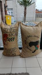 4000 capsules voor 100 euro ( 3 cm ), Euro, Ophalen, Nieuw, Met sleutels