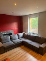 5 zit zetel, Enlèvement, Utilisé, Quatre personnes ou plus, Banc d'angle