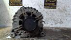 Dynamo van een Ford Fiesta, Ophalen of Verzenden, 3 maanden garantie, Gebruikt, Ford