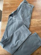 jeans replay taille 29, Vêtements | Hommes, Comme neuf, W32 (confection 46) ou plus petit, Enlèvement ou Envoi, Gris