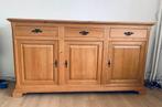 dressoir grenen, Ophalen, Gebruikt, Klassiek, 150 tot 200 cm