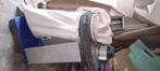 Aspirateur professionnel, Ophalen, Gebruikt, Overige typen