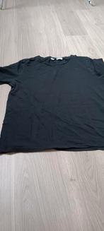 T-shirt maat S, Comme neuf, Taille 36 (S), Enlèvement ou Envoi