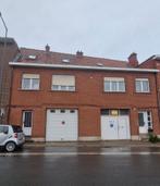 Huis te huur, Immo, Huizen te huur