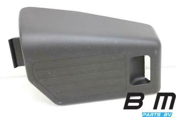 Afdekking bandenreparatieset Porsche 911 991.2 Turbo S beschikbaar voor biedingen