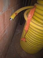 Paktermo PLT-gasslang, Bricolage & Construction, Enlèvement, Neuf, Autres types