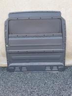 Cloison Sprinter ou Crafter de 2006 à 2018 en bon état, Enlèvement, Utilisé, Mercedes-Benz