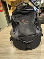 Sac photo Lowepro Orion Trekker, Ophalen of Verzenden, Gebruikt, Rugtas, Lowepro
