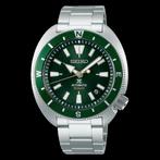 Seiko Turtle Land srph15k1, Ophalen, Gebruikt, Seiko