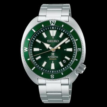 Seiko Turtle Land srph15k1 beschikbaar voor biedingen