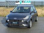 Hyundai i10 1.0 Benzine Cruise controle,zetel-stuurverwarmi, Autos, Hyundai, https://public.car-pass.be/vhr/d5655ec7-7c92-41fd-9a8e-911939c677f1