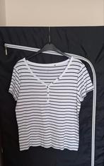 Dames T-shirt maat XL., Vêtements | Femmes, T-shirts, Enlèvement, Comme neuf, Taille 46/48 (XL) ou plus grande