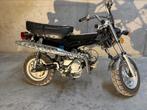 Jc90 dax, Fietsen en Brommers, Brommers | Honda, Ophalen, Gebruikt, 5 versnellingen, 90 cc