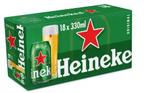 BIERE HEINEKEN EN DESTOCKAGE, Enlèvement ou Envoi