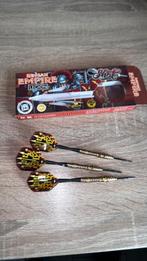 Shot roman empire legion pijlen, Sport en Fitness, Darts, Ophalen, Zo goed als nieuw, Pijlen