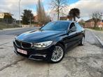 Bmw 318Gt / Luxury, Auto's, BMW, Automaat, Bedrijf, Diesel, 3 Reeks GT