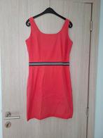 Jurk Blue Bay maat 40, Kleding | Dames, Jurken, Maat 38/40 (M), Ophalen of Verzenden, Zo goed als nieuw, Blue Bay